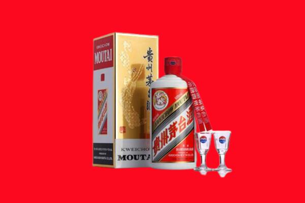 收购行情：中山市茅台酒回收店怎么经营？